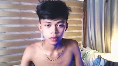 horny_joshxxx online show from 23, 3, 2026