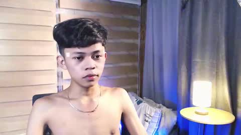 horny_joshxxx online show from 25, 3, 2026