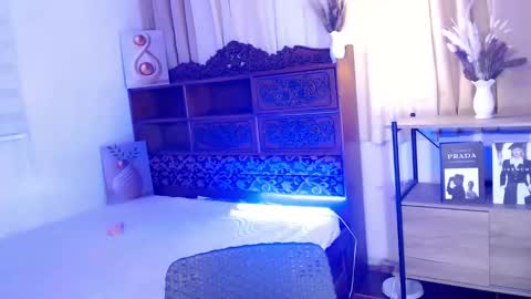 horny_joshxxx online show from 21, 4, 2026