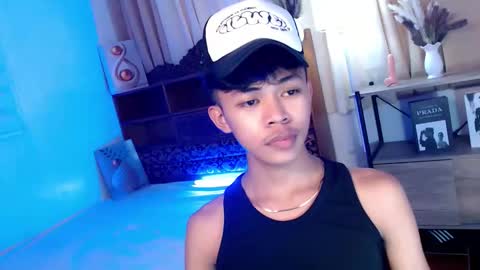 horny_joshxxx online show from 25, 4, 2026