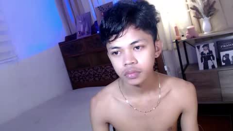 Snapshot of horny_joshxxx chatting on 6, 6, 2026 horny_joshxxx online show from 6, 6, 2026