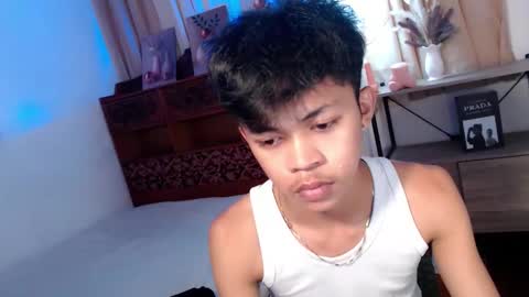 Snapshot of horny_joshxxx chatting on 8, 6, 2026 horny_joshxxx online show from 8, 6, 2026