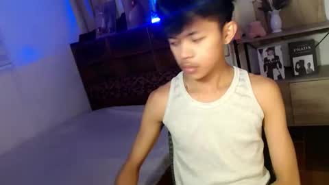 Snapshot of horny_joshxxx chatting on 8, 6, 2026 horny_joshxxx online show from 8, 6, 2026