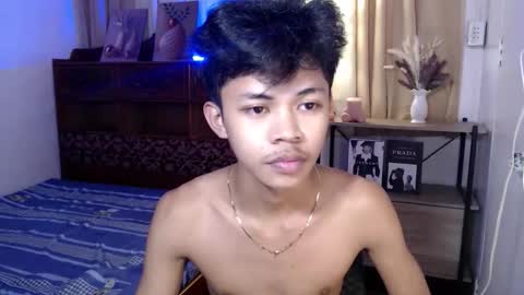 Snapshot of horny_joshxxx chatting on 10, 6, 2026 horny_joshxxx online show from 10, 6, 2026
