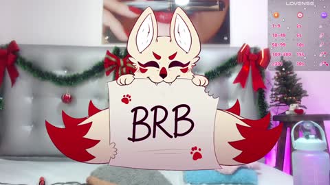 Juliette Roberts online show from 30, 12, 2024