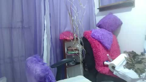 armina online show from 1, 11, 2025