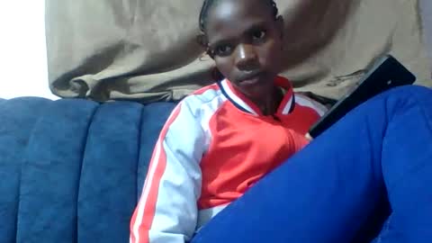 andalia online show from 4, 11, 2025