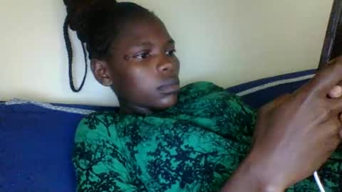 andalia online show from 14, 1, 2026