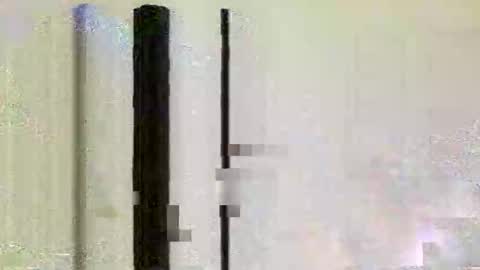 andalia online show from 13, 2, 2026