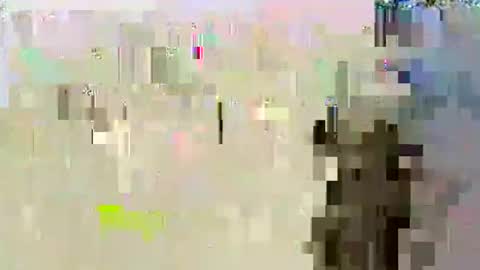 andalia online show from 14, 2, 2026