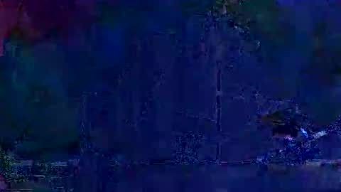 andalia online show from 22, 2, 2026