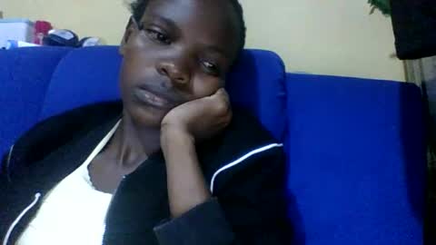 andalia online show from 28, 4, 2026