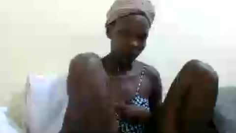 Snapshot of horny_mummie chatting on 26, 6, 2026 andalia online show from 26, 6, 2026