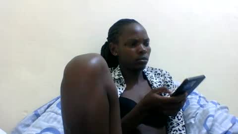 Snapshot of horny_mummie chatting on 28, 6, 2026 andalia online show from 28, 6, 2026
