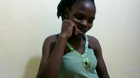 Snapshot of horny_mummie chatting on 20, 7, 2026 andalia online show from 20, 7, 2026