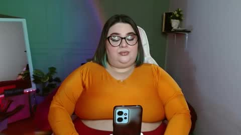 onlyTiffany I broke up with  frank 10 days ago online show from 7, 1, 2025