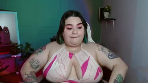 onlyTiffany I broke up with  frank 10 days ago online show from 10, 1, 2025