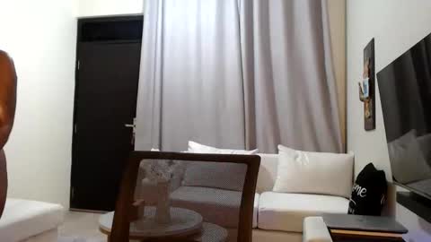 Snapshot of horny_princcess chatting on 12, 5, 2026 horny_princcess online show from 12, 5, 2026