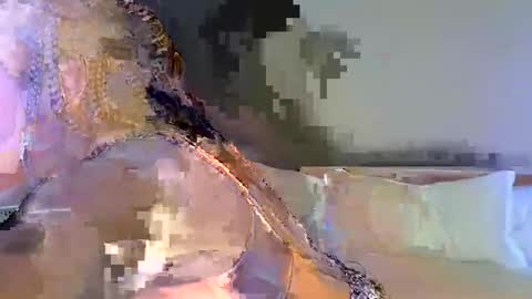 Snapshot of horny_princcess chatting on 25, 5, 2026 horny_princcess online show from 25, 5, 2026