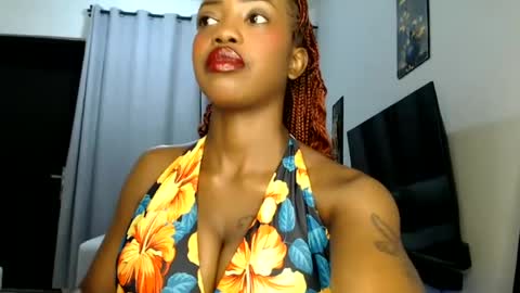 Snapshot of horny_princcess chatting on 18, 6, 2026 horny_princcess online show from 18, 6, 2026