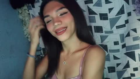 Rhiana online show from 25, 4, 2026