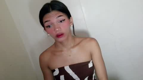 Rhiana online show from 12, 6, 2026
