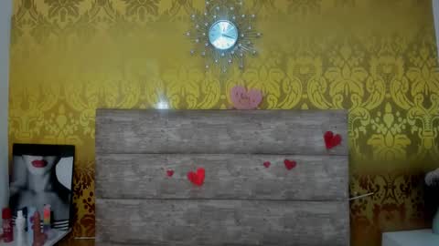  Rouse  online show from 28, 2, 2025