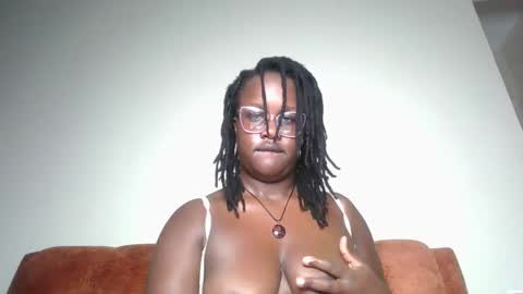 Lucy online show from 20, 12, 2025