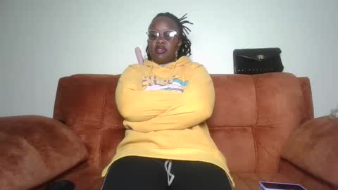 Lucy online show from 12, 1, 2026