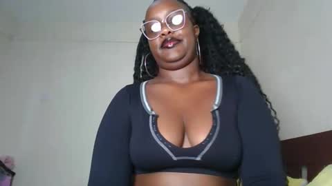 Lucy online show from 1, 3, 2026