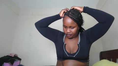 Lucy online show from 2, 3, 2026