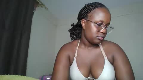 Lucy online show from 12, 3, 2026