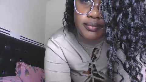 Lucy online show from 11, 4, 2026