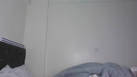 Lucy online show from 22, 4, 2026