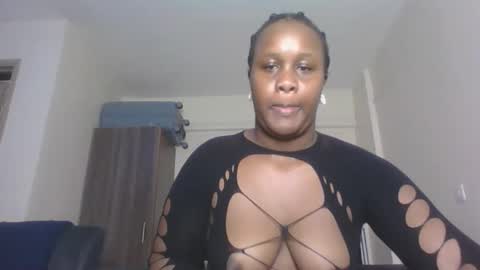 Lucy online show from 3, 6, 2026