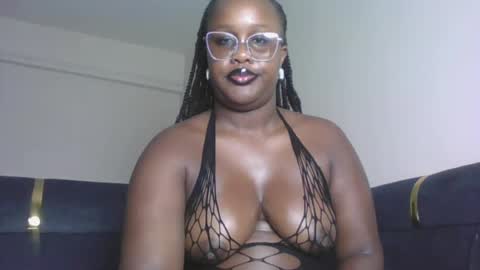 Lucy online show from 13, 6, 2026
