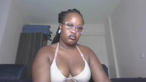 Lucy online show from 23, 6, 2026