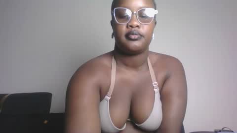 Lucy online show from 13, 7, 2026