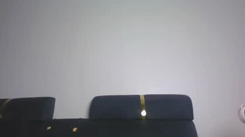 Lucy online show from 14, 7, 2026