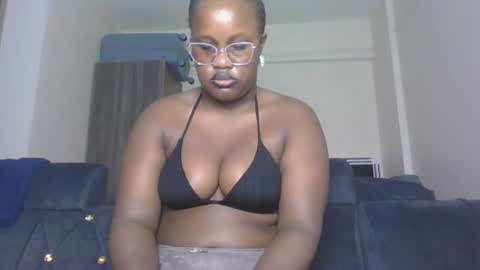 Lucy online show from 16, 7, 2026