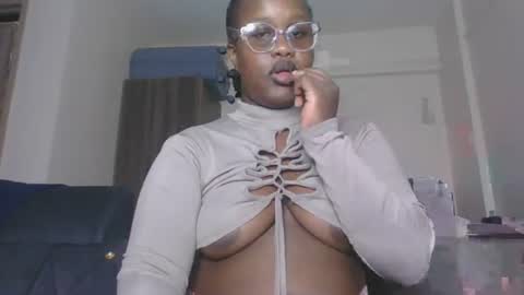 Lucy online show from 19, 7, 2026