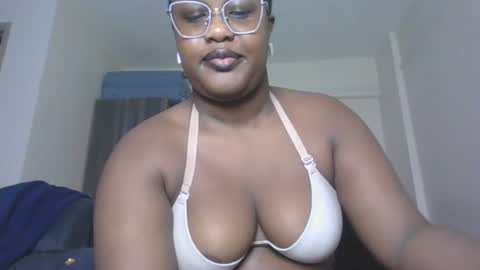 Lucy online show from 1, 8, 2026