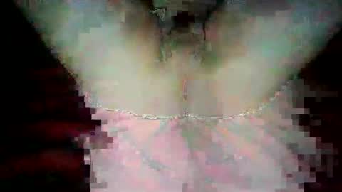 sissy online show from 21, 2, 2025