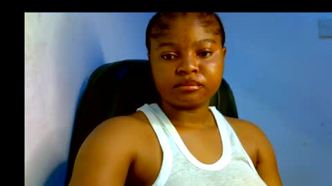 Snapshot of horny_slut0 chatting on 23, 3, 2026 Thelma online show from 23, 3, 2026