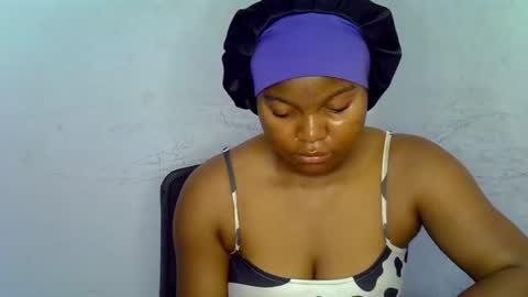 Snapshot of horny_slut0 chatting on 9, 6, 2026 Thelma online show from 9, 6, 2026