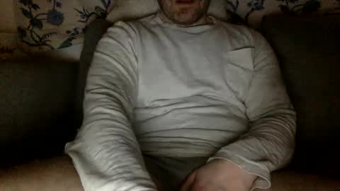 horny_thick_cock online show from 26, 1, 2025