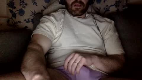 horny_thick_cock online show from 5, 3, 2025