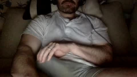 horny_thick_cock online show from 19, 7, 2026