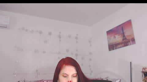 Snapshot of horny_touchk chatting on 17, 2, 2025 horny_touchk online show from 17, 2, 2025