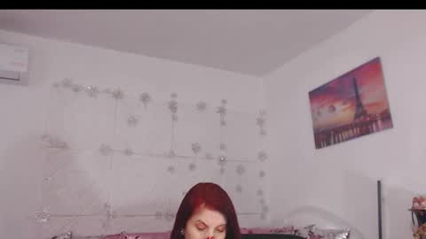 Snapshot of horny_touchk chatting on 17, 2, 2025 horny_touchk online show from 17, 2, 2025